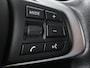 BMW X1 xDrive25e Sport Line | Stoelverwarming | Camera | Full LED | Sportstoelen | Keyless | Navigatie | Climate control | Parkeerhulp | Cruise control | DAB | Bluetooth