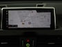 BMW X1 xDrive25e Sport Line | Stoelverwarming | Camera | Full LED | Sportstoelen | Keyless | Navigatie | Climate control | Parkeerhulp | Cruise control | DAB | Bluetooth