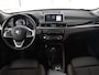 BMW X1 xDrive25e Sport Line | Stoelverwarming | Camera | Full LED | Sportstoelen | Keyless | Navigatie | Climate control | Parkeerhulp | Cruise control | DAB | Bluetooth