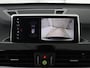 BMW X1 xDrive25e Sport Line | Stoelverwarming | Camera | Full LED | Sportstoelen | Keyless | Navigatie | Climate control | Parkeerhulp | Cruise control | DAB | Bluetooth