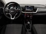 Kia Stonic 1.0 T-GDi MHEV DynamicPlusLine Airco, Camera, Navi, Cruise control, Virtual desk, A start stop, Lichtmetalen velgen, 7 jaar garantie