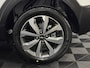 Kia Stonic 1.0 T-GDi MHEV DynamicPlusLine Airco, Camera, Navi, Cruise control, Virtual desk, A start stop, Lichtmetalen velgen, 7 jaar garantie