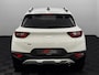 Kia Stonic 1.0 T-GDi MHEV DynamicPlusLine Airco, Camera, Navi, Cruise control, Virtual desk, A start stop, Lichtmetalen velgen, 7 jaar garantie