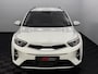 Kia Stonic 1.0 T-GDi MHEV DynamicPlusLine Airco, Camera, Navi, Cruise control, Virtual desk, A start stop, Lichtmetalen velgen, 7 jaar garantie