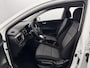 Kia Stonic 1.0 T-GDi MHEV DynamicPlusLine Airco, Camera, Navi, Cruise control, Virtual desk, A start stop, Lichtmetalen velgen, 7 jaar garantie