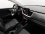 Kia Stonic 1.0 T-GDi MHEV DynamicPlusLine Airco, Camera, Navi, Cruise control, Virtual desk, A start stop, Lichtmetalen velgen, 7 jaar garantie