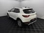 Kia Stonic 1.0 T-GDi MHEV DynamicPlusLine Airco, Camera, Navi, Cruise control, Virtual desk, A start stop, Lichtmetalen velgen, 7 jaar garantie