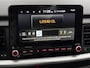 Kia Stonic 1.0 T-GDi MHEV DynamicPlusLine Airco, Camera, Navi, Cruise control, Virtual desk, A start stop, Lichtmetalen velgen, 7 jaar garantie