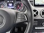 Mercedes-Benz B-klasse 180 Ambition