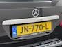 Mercedes-Benz B-klasse 180 Ambition