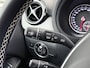 Mercedes-Benz B-klasse 180 Ambition
