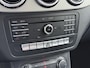 Mercedes-Benz B-klasse 180 Ambition