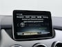 Mercedes-Benz B-klasse 180 Ambition