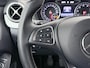 Mercedes-Benz B-klasse 180 Ambition