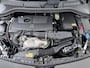 Mercedes-Benz B-klasse 180 Ambition