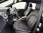 Mercedes-Benz B-klasse 180 Ambition