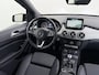 Mercedes-Benz B-klasse 180 Ambition