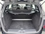 Mercedes-Benz B-klasse 180 Ambition