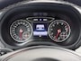 Mercedes-Benz B-klasse 180 Ambition