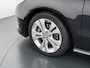 Mercedes-Benz B-klasse 180 Ambition