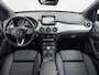 Mercedes-Benz B-klasse 180 Ambition