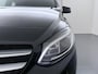 Mercedes-Benz B-klasse 180 Ambition