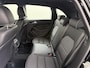 Mercedes-Benz B-klasse 180 Ambition