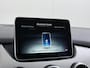Mercedes-Benz B-klasse 180 Ambition
