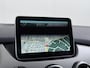 Mercedes-Benz B-klasse 180 Ambition
