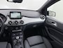 Mercedes-Benz B-klasse 180 Ambition