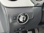 Mercedes-Benz B-klasse 180 Ambition