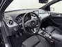 Mercedes-Benz B-klasse 180 Ambition
