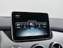 Mercedes-Benz B-klasse 180 Ambition