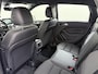 Mercedes-Benz B-klasse 180 Ambition
