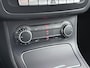 Mercedes-Benz B-klasse 180 Ambition