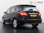 Mercedes-Benz B-klasse 180 Ambition