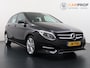 Mercedes-Benz B-klasse 180 Ambition