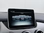 Mercedes-Benz B-klasse 180 Ambition
