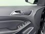 Mercedes-Benz B-klasse 180 Ambition