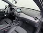 Mercedes-Benz B-klasse 180 Ambition