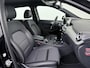 Mercedes-Benz B-klasse 180 Ambition