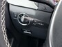 Mercedes-Benz B-klasse 180 Ambition