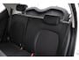 Hyundai i10 1.0i Comfort Apple/Andriod Carplay Navi Cruise Control LED