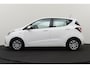 Hyundai i10 1.0i Comfort Apple/Andriod Carplay Navi Cruise Control LED
