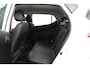 Hyundai i10 1.0i Comfort Apple/Andriod Carplay Navi Cruise Control LED