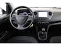 Hyundai i10 1.0i Comfort Apple/Andriod Carplay Navi Cruise Control LED