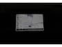 Hyundai i10 1.0i Comfort Apple/Andriod Carplay Navi Cruise Control LED