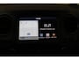 Hyundai i10 1.0i Comfort Apple/Andriod Carplay Navi Cruise Control LED