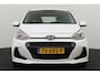 Hyundai i10 1.0i Comfort Apple/Andriod Carplay Navi Cruise Control LED