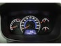 Hyundai i10 1.0i Comfort Apple/Andriod Carplay Navi Cruise Control LED